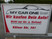 Logo Mycarone Gmbh